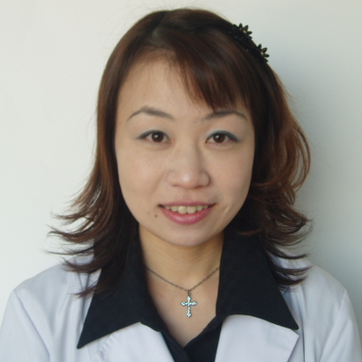 日本水稻专家、工学博士藤田明子参与2018中