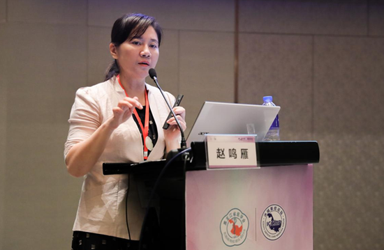 聚焦重症领域共享学术盛宴 2018首届冰城重症