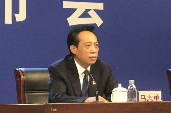 牡丹江产业GDP_三个产业对gdp贡献图