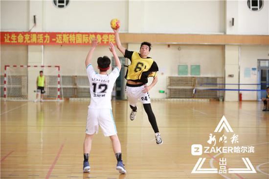 足球能带篮球发带吗,足球能带篮球发带吗