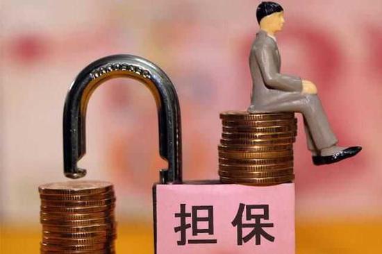 网络配图