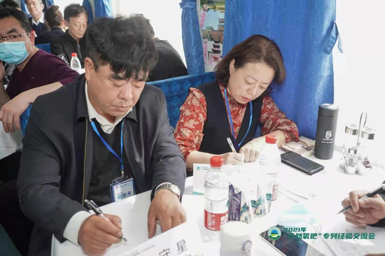 方正县人口_哈尔滨18区县人口一览:香坊区112万,巴彦县42万(2)