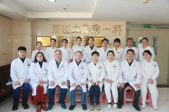 d48c-9cbced7d625c3c848c1f48d6d7c406ab.jpg
