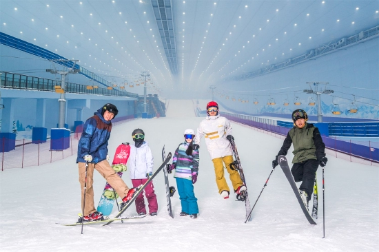 给冬天加点温度英菲尼迪携手《三联生活周刊》勇闯东北百家乐官方网站-百家乐在线娱乐-百家乐平台推荐