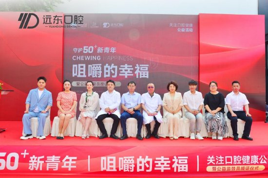 77c0-7c68a0575c4ddc8570ea72cd076fc6fa.jpg