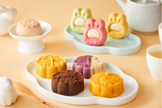 老鼎豐：以傳統(tǒng)為底 繪創(chuàng)新畫卷