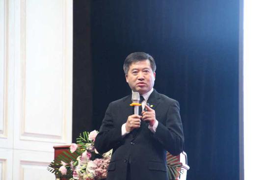 酒直达老总_伊春酒直达姜春荣