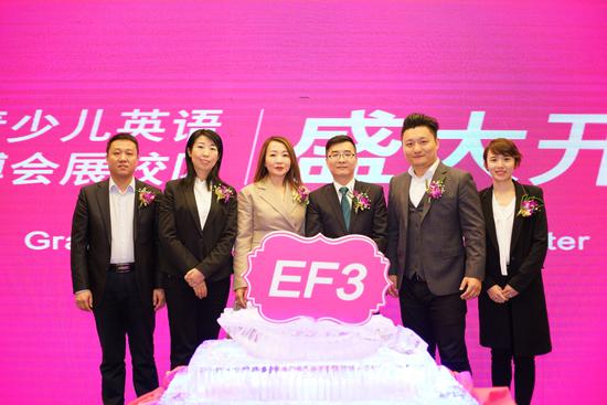 运营副总监 英文,运营副总监英文缩写