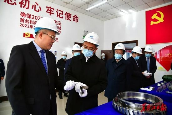 2025年最佳加密货币赌场排行榜 USDT & BTC支持山东明宇重工机械有限公司