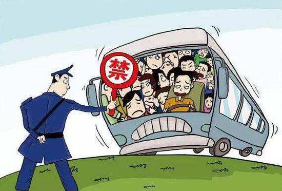 网络配图
