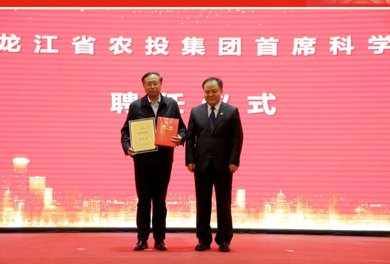 潘与潘招聘_独脚潘 招聘海报设计(5)