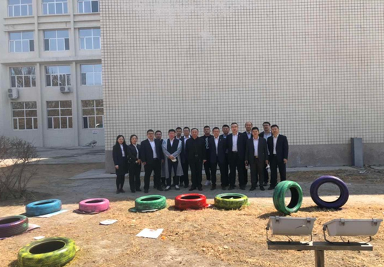 大庆有多少人口_新世纪的大庆精神大庆人