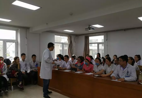 怎么才能上中医药大学 ff49-hxyuaph6020486.png