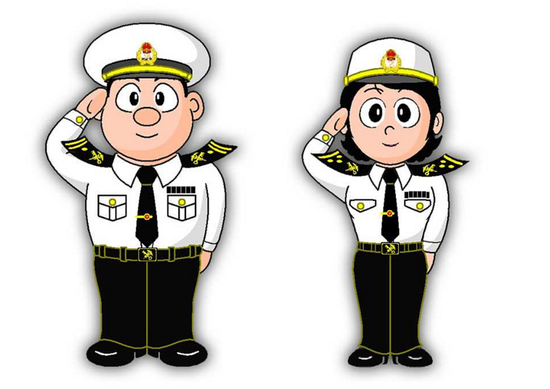 哈尔滨海关全新业务管理模式助企业享改革红利