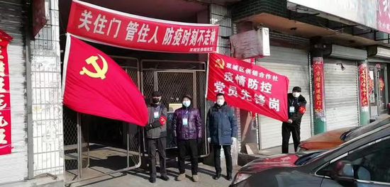 双城招聘_哈尔滨双城教师招聘公告解读讲座