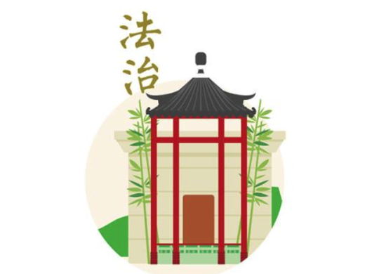 网络配图