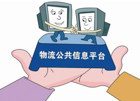 网络配图