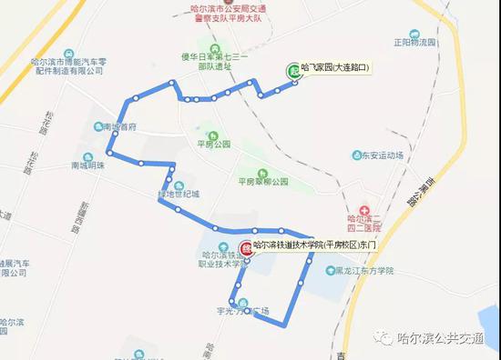 沙坨子人口_沙坨子村(3)
