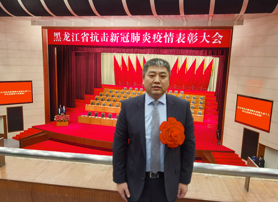 哈尔滨理工大学排名_哈理工2019届毕业生就业质量报告:升学率排名前三的