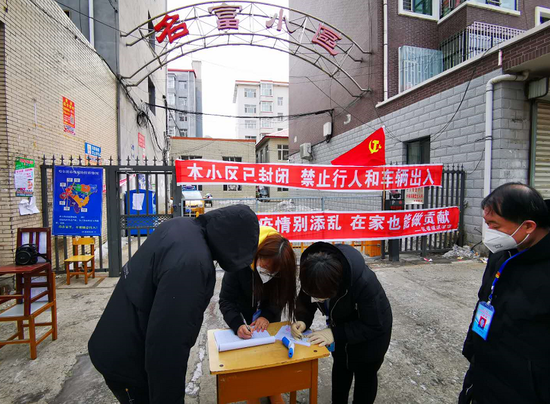 双城招聘_哈尔滨双城教师招聘公告解读讲座(3)