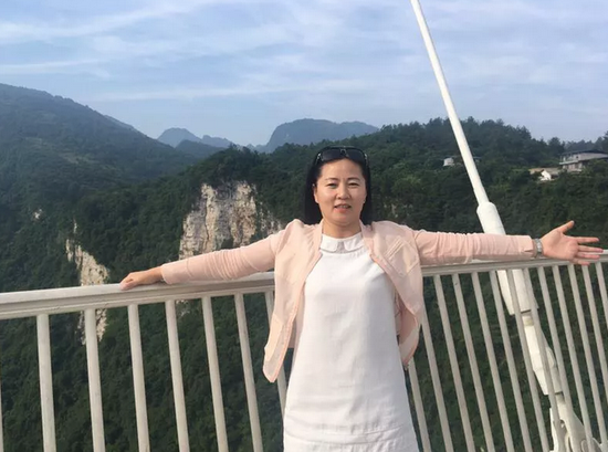 金山屯人口_金山屯金祖文化雕塑