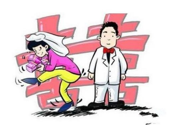网络配图