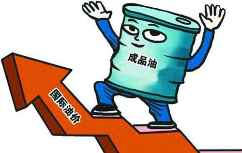 网络配图