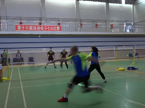 怎么当职业羽毛球运动员 gTRF-hvntnkq9056901.png