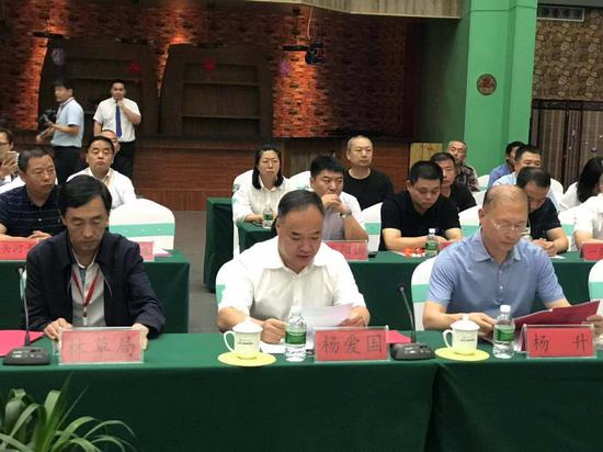 尚志市2019经济总量_尚志市街道分图