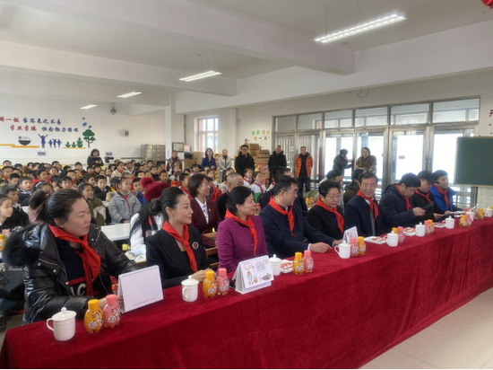 东方红老总_东方红一号