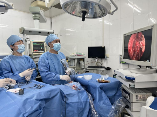 啥是内科啥是外科 e628-89cbe9e2bce4e18baa7cc681e206e24f.png