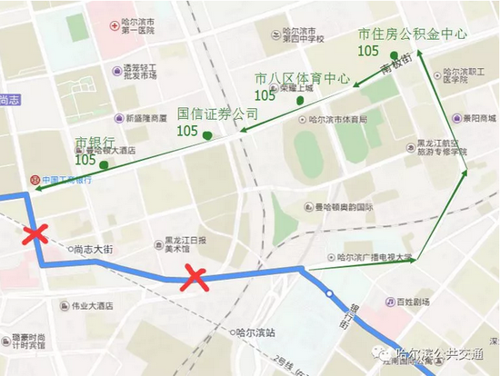 景阳GDP_景阳