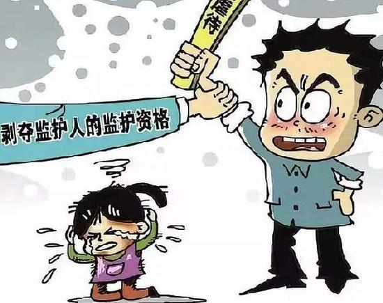 网络配图