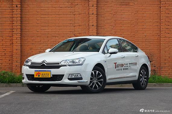 好事不多磨 这些新车刚上市就便宜一万_哈尔滨