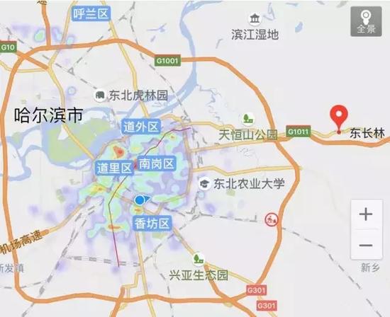 宾县人口_黑龙江省哈尔滨宾县会计人员继续教育网上培训(2)