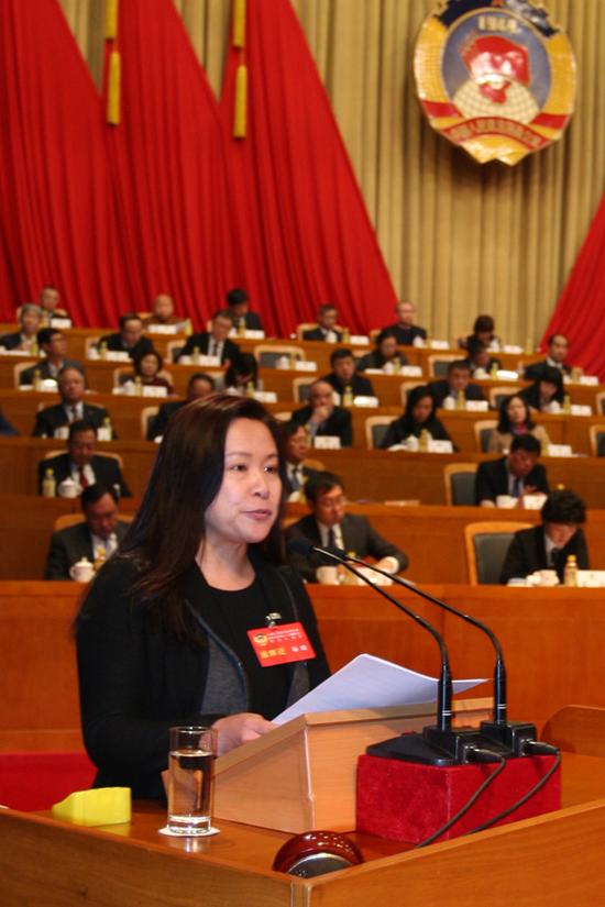 华西村人均收入_哈尔滨人均月收入(3)