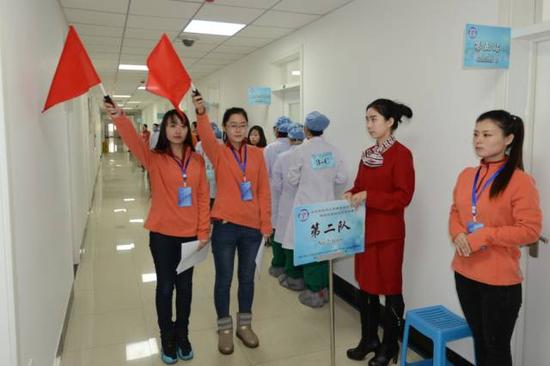 哈医大临床药学专业全国排名怎么样 将来有发