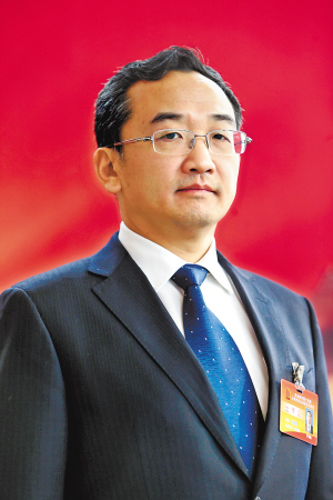 国贫人口标准_标准体重身高对照表(2)