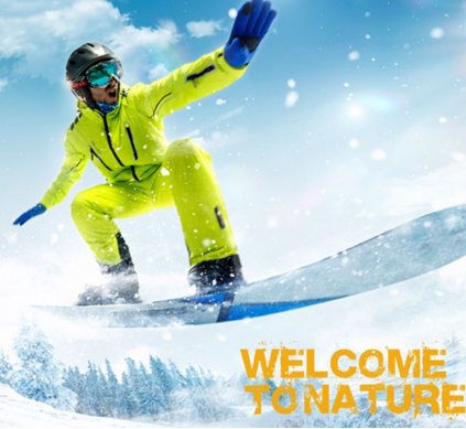 伯希和跻身中国户外十大杰出品牌行列_自媒体