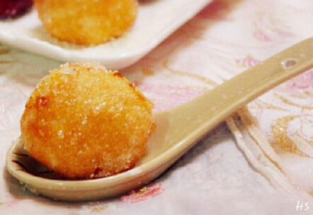 炸元宵被热油烫伤 6人至哈市五院就诊_51自学网