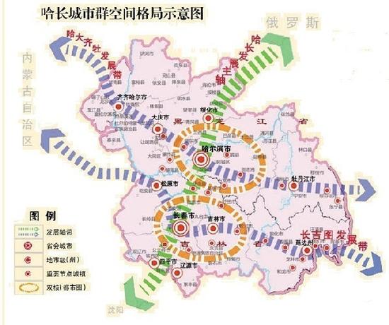 常住人口登记卡_2012长春市常住人口