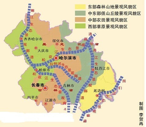 常住人口登记卡_长春市常住人口