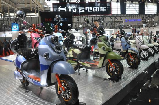 代驾宝,代驾宝app 第3张 代驾宝,代驾宝app 第3张