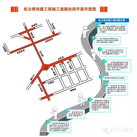 虹云桥改建工程施工道路封闭平面示意图2.webp