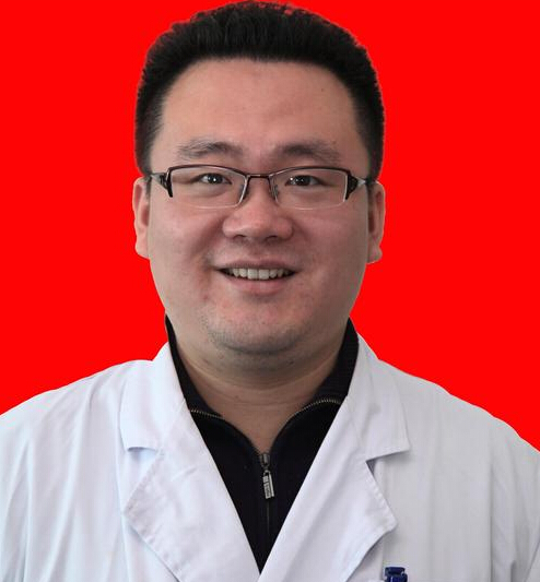 哈尔滨市第一医院加入北京积水潭医院骨科研究