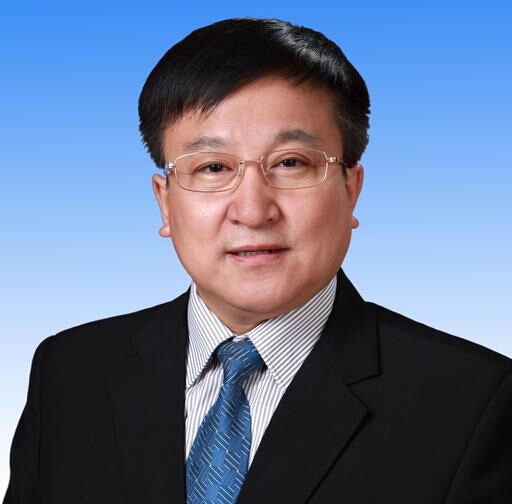 哈尔滨市第一医院加入北京积水潭医院骨科研究