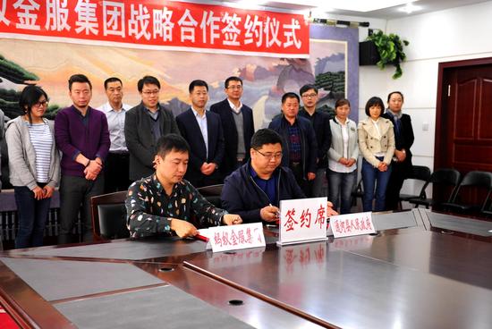 通河人口_哈尔滨18区县人口一览:香坊区112万,巴彦县42万(2)
