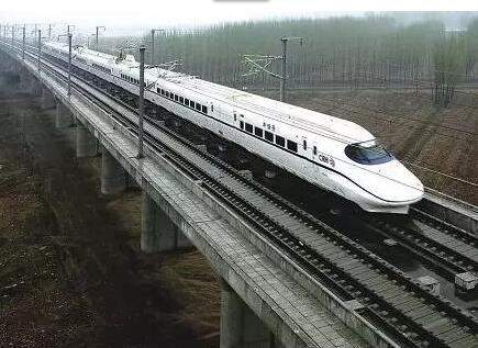 黑龙江交通将迎重大变化 涉及铁路公路民航