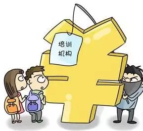 网络配图