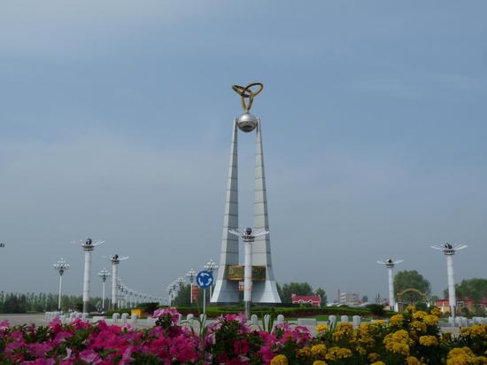 延寿县人口_黑龙江省延寿县